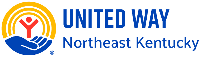 United Way of Northeast Kentucky home page